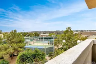 3857 Pell Pl, San Diego, CA 92130 - Photo 12