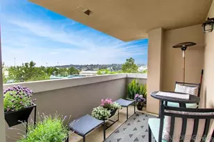 3857 Pell Pl, San Diego, CA 92130 - Photo 14