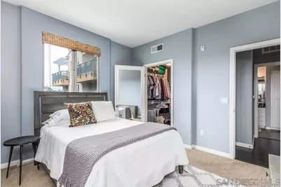 3857 Pell Place #212, San Diego, CA 92130 - Photo 6