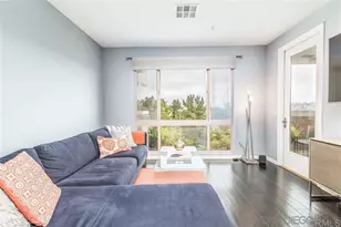 3857 Pell Pl, San Diego, CA 92130 - Photo 10