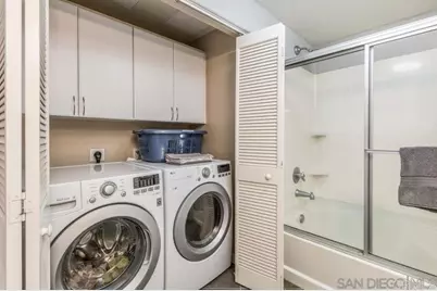 3857 Pell Place #212, San Diego, CA 92130 - Photo 10