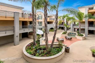 3857 Pell Pl, San Diego, CA 92130 - Photo 2