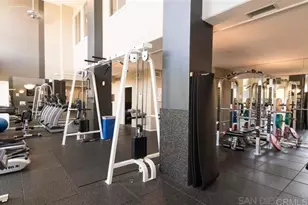 3857 Pell Pl, San Diego, CA 92130 - Photo 16