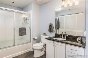 3857 Pell Pl, San Diego, CA 92130 - Photo 12