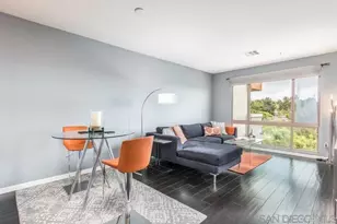 3857 Pell Pl, San Diego, CA 92130 - Photo 2