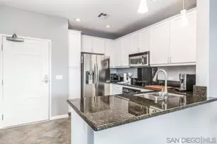 3857 Pell Pl, San Diego, CA 92130 - Photo 8