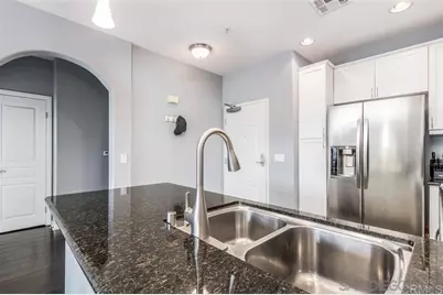 3857 Pell Place #212, San Diego, CA 92130 - Photo 8