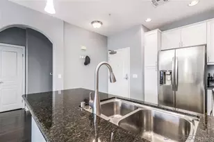 3857 Pell Pl, San Diego, CA 92130 - Photo 8