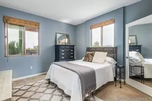 3857 Pell Pl, San Diego, CA 92130 - Photo 6