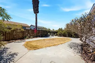 7971 Montara Ave, San Diego, CA 92126 - Photo 18