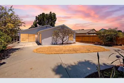 7971 Montara Avenue, San Diego, CA 92126 - Photo 4