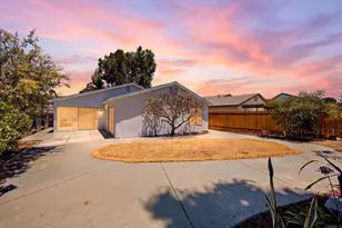 7971 Montara Ave, San Diego, CA 92126 - Photo 4