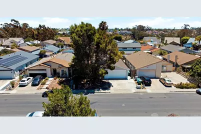 7971 Montara Avenue, San Diego, CA 92126 - Photo 32