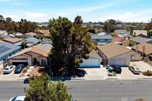7971 Montara Ave, San Diego, CA 92126 - Photo 32
