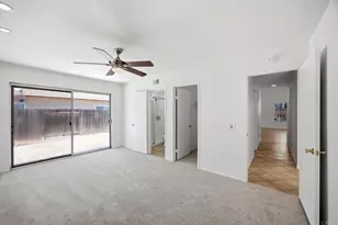 7971 Montara Ave, San Diego, CA 92126 - Photo 12