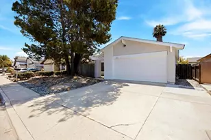 7971 Montara Ave, San Diego, CA 92126 - Photo 22