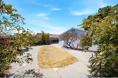 7971 Montara Avenue, San Diego, CA 92126 - Photo 16