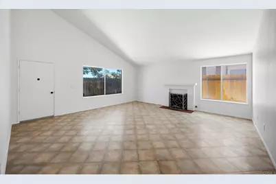 7971 Montara Avenue, San Diego, CA 92126 - Photo 28