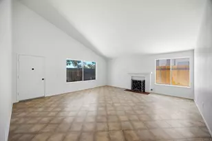 7971 Montara Ave, San Diego, CA 92126 - Photo 28