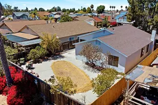 7971 Montara Ave, San Diego, CA 92126 - Photo 34