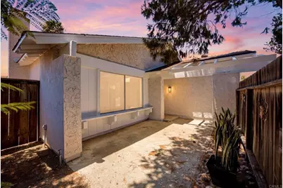 7971 Montara Avenue, San Diego, CA 92126 - Photo 2