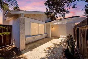 7971 Montara Ave, San Diego, CA 92126 - Photo 2