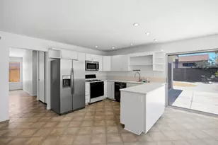 7971 Montara Ave, San Diego, CA 92126 - Photo 6