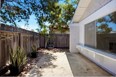 7971 Montara Avenue, San Diego, CA 92126 - Photo 24