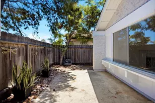 7971 Montara Ave, San Diego, CA 92126 - Photo 24