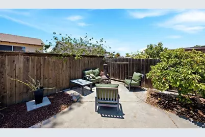 7971 Montara Avenue, San Diego, CA 92126 - Photo 20