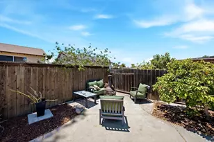 7971 Montara Ave, San Diego, CA 92126 - Photo 20