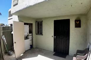170 E St, Chula Vista, CA 91910 - Photo 18