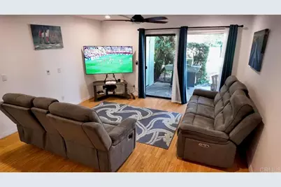 170 E Street #D5, Chula Vista, CA 91910 - Photo 4