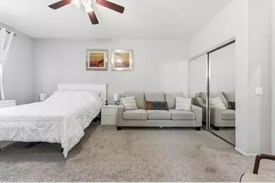 1704 Cal Orchid Place, Chula Vista, CA 91913 - Photo 14