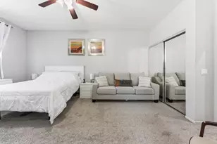 1704 Cal Orchid Pl, Chula Vista, CA 91913 - Photo 14