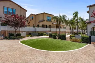 1704 Cal Orchid Pl, Chula Vista, CA 91913 - Photo 22