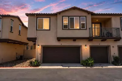 1704 Cal Orchid Place, Chula Vista, CA 91913 - Photo 2
