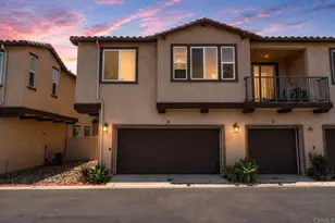 1704 Cal Orchid Pl, Chula Vista, CA 91913 - Photo 2