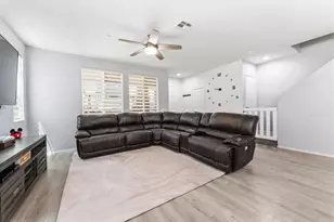 1704 Cal Orchid Pl, Chula Vista, CA 91913 - Photo 6