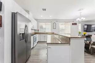 1704 Cal Orchid Pl, Chula Vista, CA 91913 - Photo 4