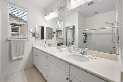 1704 Cal Orchid Place, Chula Vista, CA 91913 - Photo 18