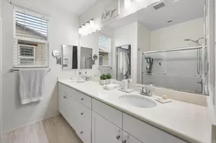 1704 Cal Orchid Pl, Chula Vista, CA 91913 - Photo 18