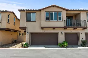 1704 Cal Orchid Pl, Chula Vista, CA 91913 - Photo 24
