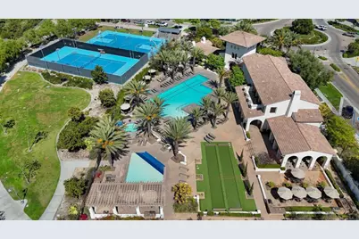 1704 Cal Orchid Place, Chula Vista, CA 91913 - Photo 28