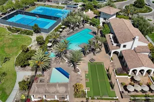 1704 Cal Orchid Pl, Chula Vista, CA 91913 - Photo 28
