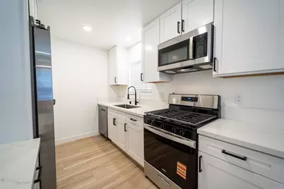 1306 W San Ysidro Boulevard, San Diego, CA 92173 - Photo 6