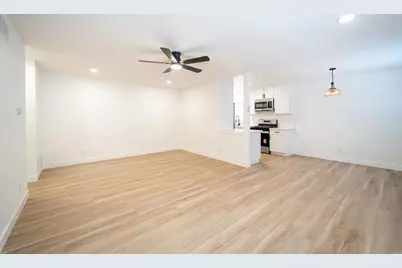 1306 W San Ysidro Boulevard, San Diego, CA 92173 - Photo 10