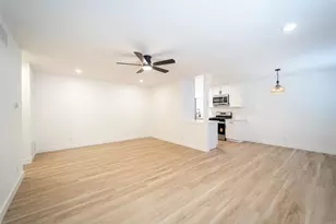 1306 W San Ysidro Blvd, San Diego, CA 92173 - Photo 10