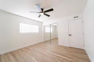 1306 W San Ysidro Blvd, San Diego, CA 92173 - Photo 14