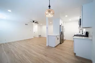 1306 W San Ysidro Blvd, San Diego, CA 92173 - Photo 8